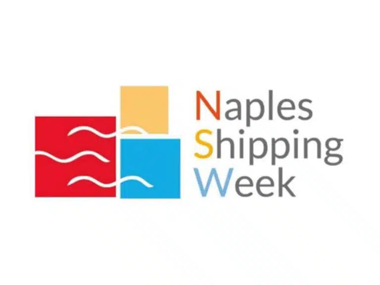 naples shipping week 2022