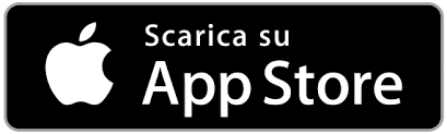 scarica la app napoli misteriosa per iphone