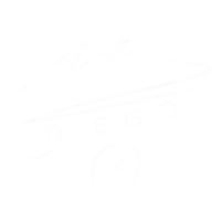 firma autografo diego armando maradona