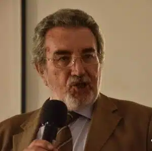 renato cammarota poeta