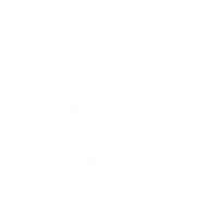 firma autografo diego armando maradona